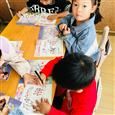 人气：527  上传时间：2019/11/8 16:44:01