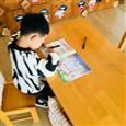 人气：496  上传时间：2019/11/8 16:44:07