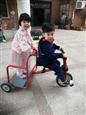 人气：541  上传时间：2019/11/8 16:44:42