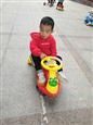 人气：512  上传时间：2019/11/8 16:44:42