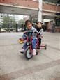 人气：494  上传时间：2019/11/8 16:44:43