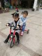 人气：558  上传时间：2019/11/8 16:44:43