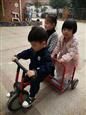 人气：559  上传时间：2019/11/8 16:44:44