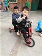 人气：532  上传时间：2019/11/8 16:44:44