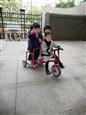 人气：515  上传时间：2019/11/8 16:44:45