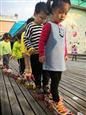 人气：539  上传时间：2019/11/8 16:47:03