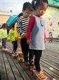 人气：559  上传时间：2019/11/8 16:47:04