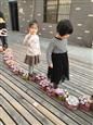 人气：500  上传时间：2019/11/8 16:47:04