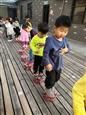 人气：528  上传时间：2019/11/8 16:47:05