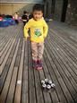 人气：497  上传时间：2019/11/8 16:47:05