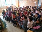 人气：486  上传时间：2019/11/8 16:48:56
