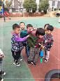 人气：427  上传时间：2019/11/8 16:51:31