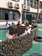 人气：431  上传时间：2019/11/8 16:51:35