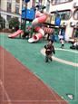 人气：425  上传时间：2019/11/8 16:51:43
