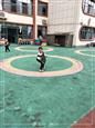 人气：456  上传时间：2019/11/8 16:51:45