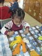 人气：499  上传时间：2019/11/8 16:53:05