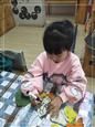 人气：483  上传时间：2019/11/8 16:53:06