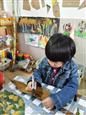 人气：513  上传时间：2019/11/8 16:53:09