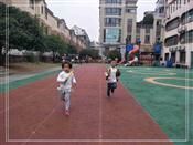 人气：528  上传时间：2019/11/8 16:53:43
