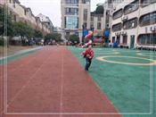 人气：453  上传时间：2019/11/8 16:53:45