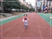 人气：541  上传时间：2019/11/8 16:53:47