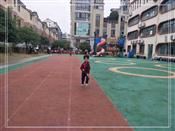人气：468  上传时间：2019/11/8 16:53:49