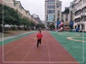 人气：509  上传时间：2019/11/8 16:53:50