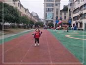 人气：493  上传时间：2019/11/8 16:53:53