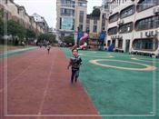 人气：486  上传时间：2019/11/8 16:53:55