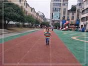 人气：498  上传时间：2019/11/8 16:53:57