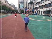 人气：494  上传时间：2019/11/8 16:53:59