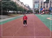 人气：495  上传时间：2019/11/8 16:54:01