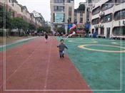 人气：490  上传时间：2019/11/8 16:54:03