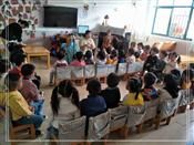 人气：459  上传时间：2019/11/8 16:54:42