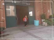 人气：502  上传时间：2019/11/8 16:54:46