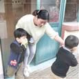 人气：450  上传时间：2019/11/8 16:54:47
