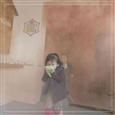 人气：442  上传时间：2019/11/8 16:54:47