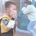 人气：432  上传时间：2019/11/8 16:54:50