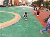 人气：435  上传时间：2019/11/8 8:26:41