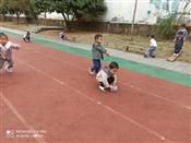 人气：504  上传时间：2019/11/8 8:26:53
