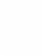 人气：484  上传时间：2019/11/8 8:27:08