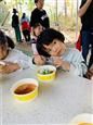 人气：465  上传时间：2019/11/8 10:40:44