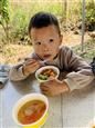 人气：487  上传时间：2019/11/8 10:40:47