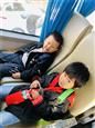 人气：526  上传时间：2019/11/8 10:47:03