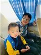 人气：462  上传时间：2019/11/8 10:47:06