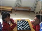 人气：461  上传时间：2019/11/8 11:54:27