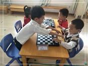 人气：474  上传时间：2019/11/8 11:54:29