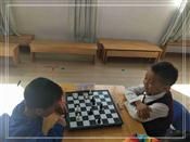 人气：493  上传时间：2019/11/8 11:54:31