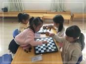 人气：455  上传时间：2019/11/8 11:54:34