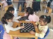 人气：459  上传时间：2019/11/8 11:54:35